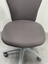 コクヨレグノ2（LEGNO2）チェア レグノ2チェア 商品画像4
