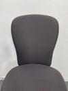 コクヨレグノ2（LEGNO2）チェア レグノ2チェア 商品画像5