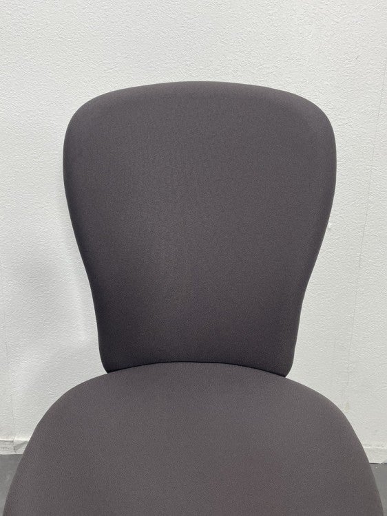 コクヨレグノ2（LEGNO2）チェア レグノ2チェア 商品画像5