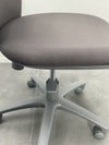 コクヨレグノ2（LEGNO2）チェア レグノ2チェア 商品画像6