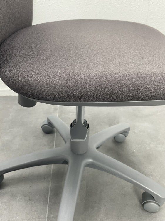 コクヨレグノ2（LEGNO2）チェア レグノ2チェア 商品画像6