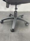 コクヨレグノ2（LEGNO2）チェア レグノ2チェア 商品画像7