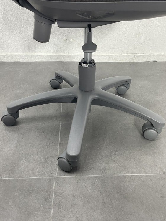 コクヨレグノ2（LEGNO2）チェア レグノ2チェア 商品画像7