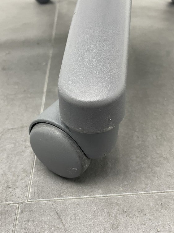 コクヨレグノ2（LEGNO2）チェア レグノ2チェア 商品画像8