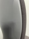 コクヨレグノ2（LEGNO2）チェア レグノ2チェア 商品画像9