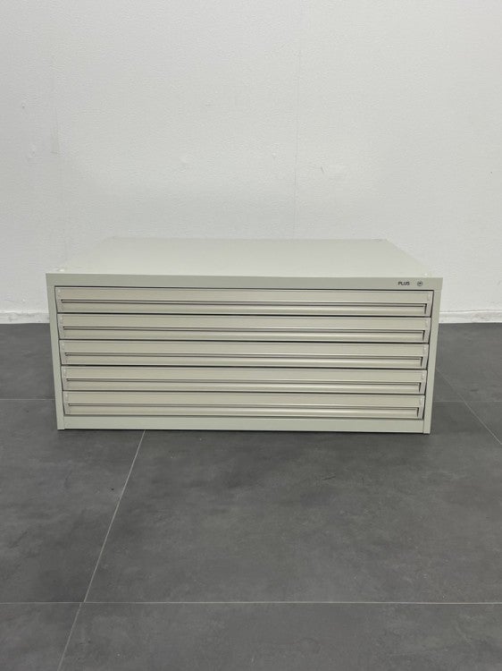 プラスA1マップケース 商品画像2