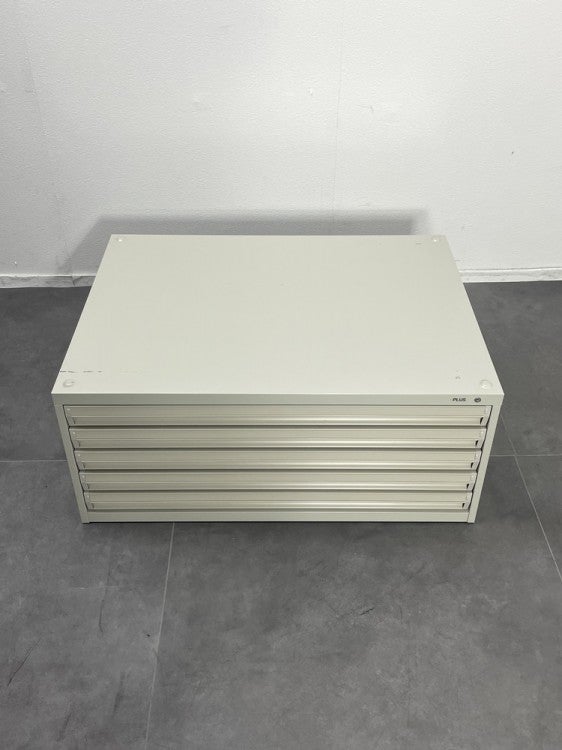 プラスA1マップケース 商品画像3