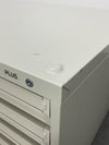 プラスA1マップケース 商品画像4