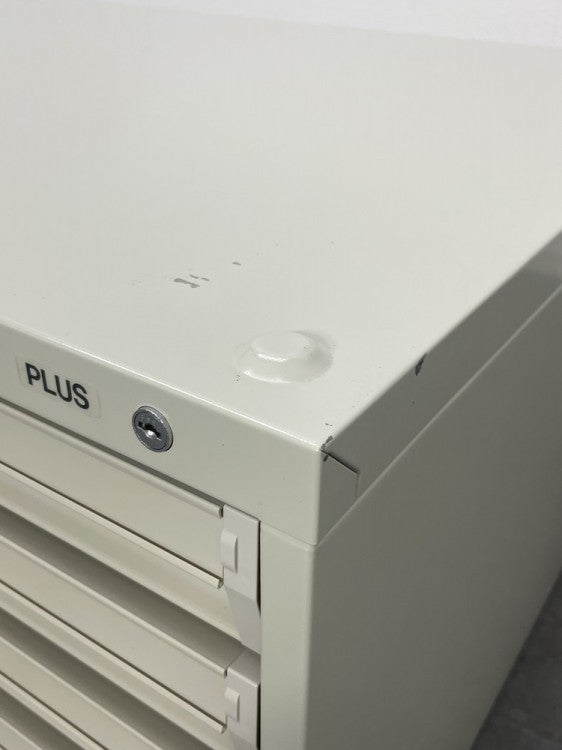 プラスA1マップケース 商品画像4