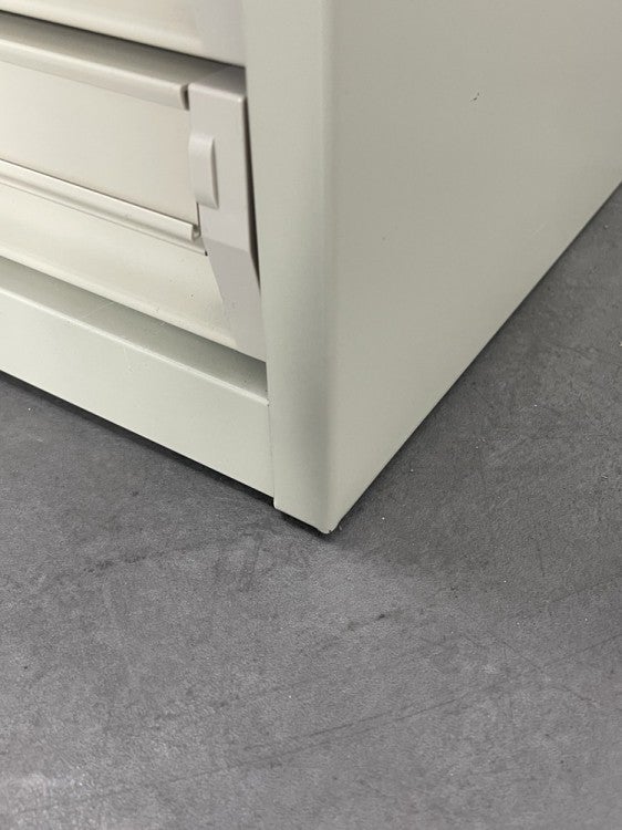 プラスA1マップケース 商品画像5