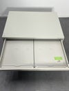 プラスA1マップケース 商品画像6