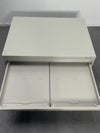 プラスA1マップケース 商品画像7