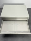 プラスA1マップケース 商品画像8