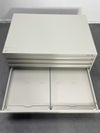プラスA1マップケース 商品画像9