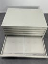 プラスA1マップケース 商品画像10
