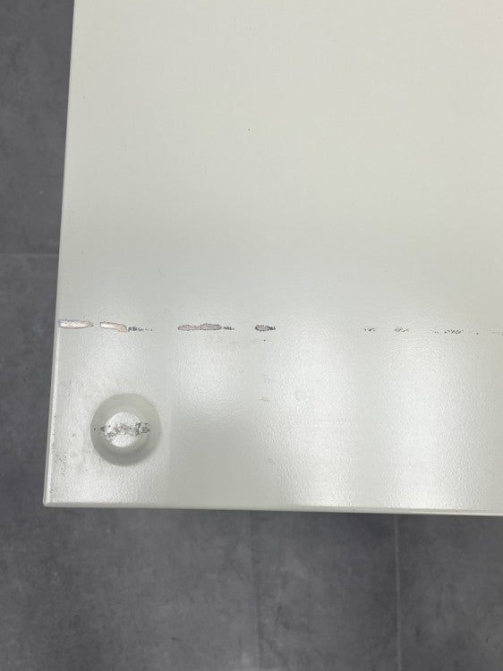 プラスA1マップケース 商品画像11