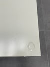 プラスA1マップケース 商品画像12