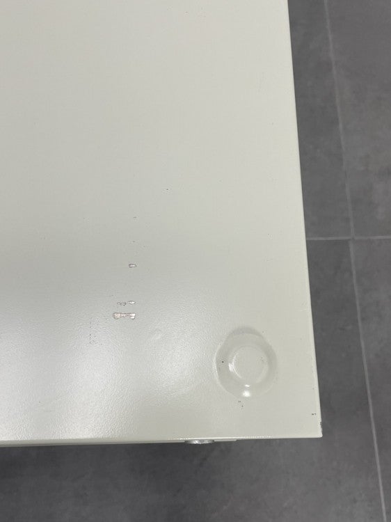 プラスA1マップケース 商品画像12