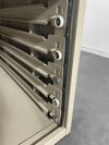 プラスA1マップケース 商品画像14