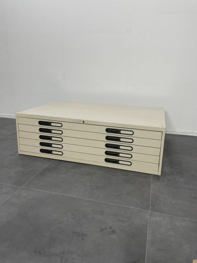 DSKA0マップケース 商品画像1