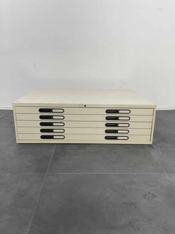 DSKA0マップケース 商品画像2