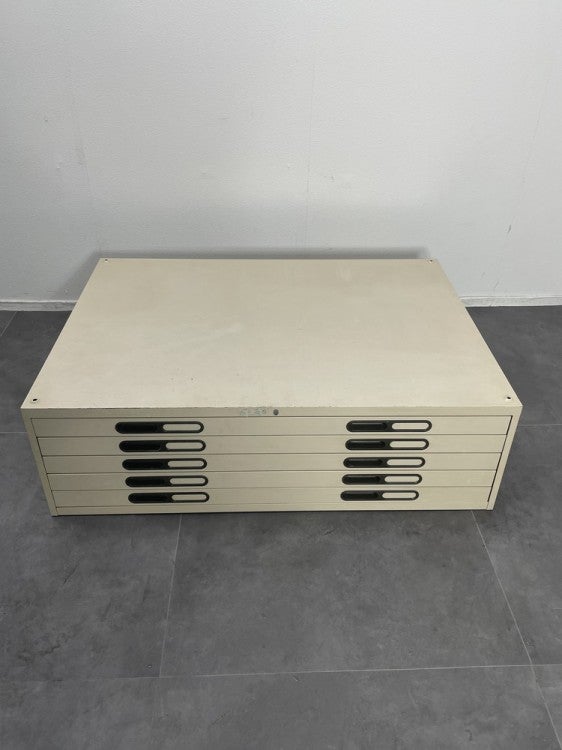 DSKA0マップケース 商品画像3