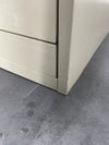 DSKA0マップケース 商品画像5