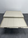 DSKA0マップケース 商品画像7