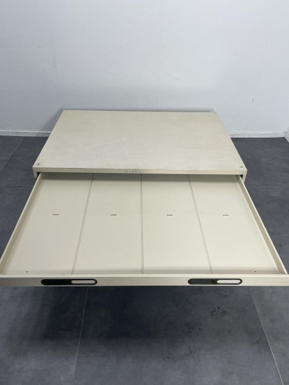 DSKA0マップケース 商品画像7