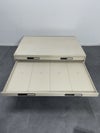 DSKA0マップケース 商品画像8
