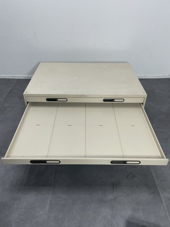 DSKA0マップケース 商品画像8