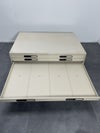 DSKA0マップケース 商品画像9