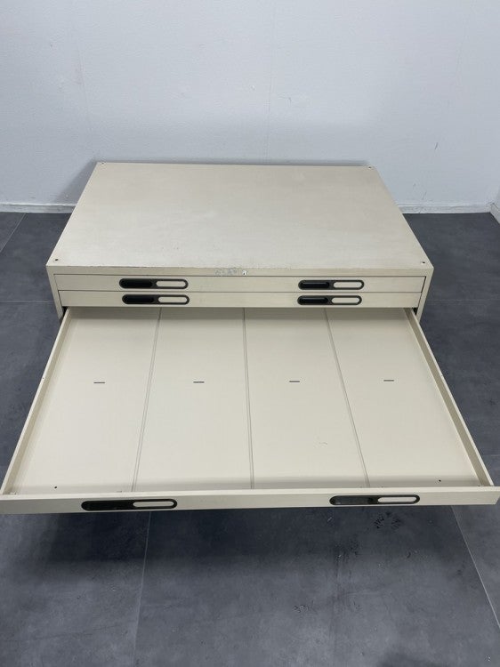 DSKA0マップケース 商品画像9