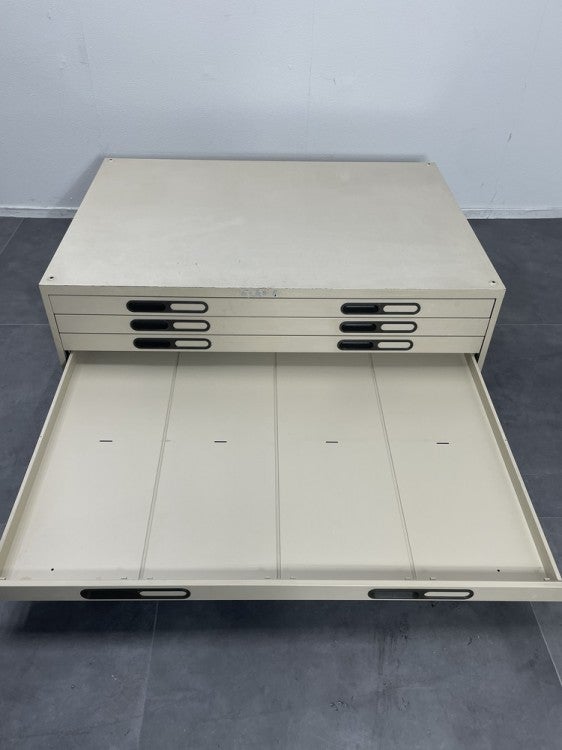DSKA0マップケース 商品画像10