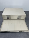 DSKA0マップケース 商品画像11