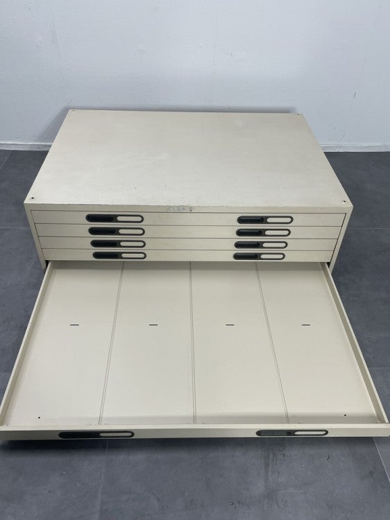 DSKA0マップケース 商品画像11