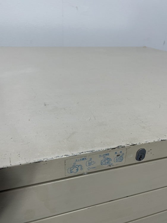 DSKA0マップケース 商品画像12