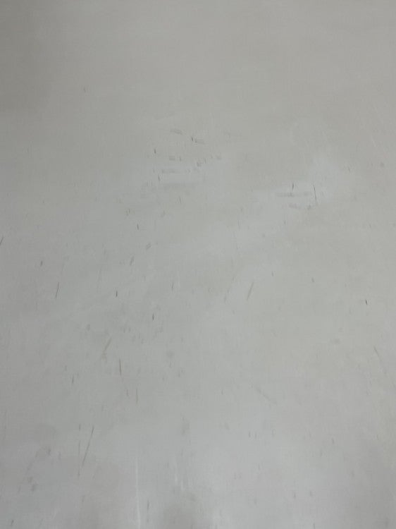 DSKA0マップケース 商品画像14