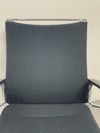 オカムラmode(モード)シリーズ 肘付モードチェア 商品画像10