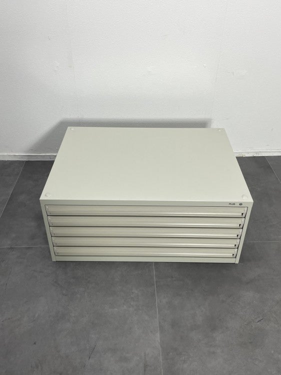 プラスA1マップケース 商品画像3