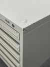プラスA1マップケース 商品画像4