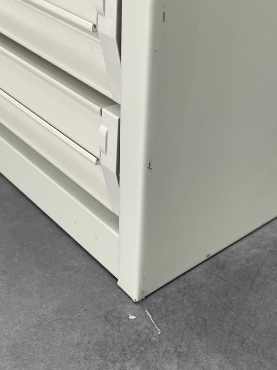 プラスA1マップケース 商品画像5