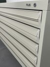 プラスA1マップケース 商品画像6