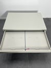 プラスA1マップケース 商品画像7