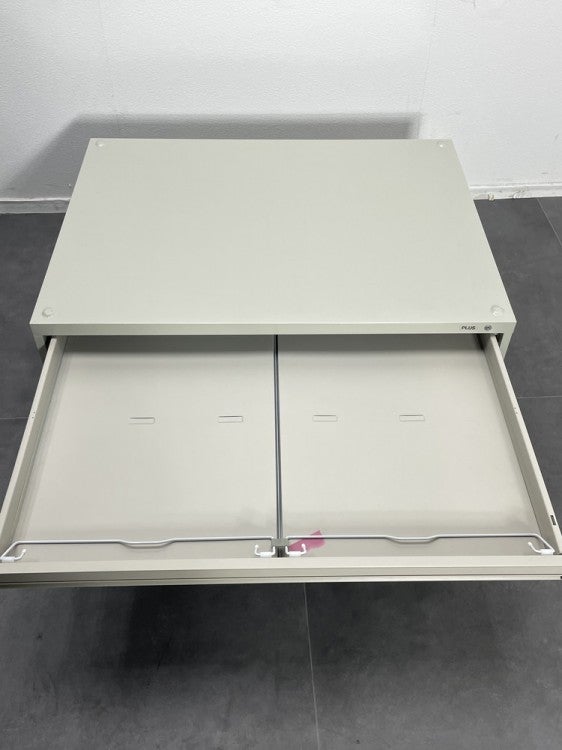 プラスA1マップケース 商品画像7