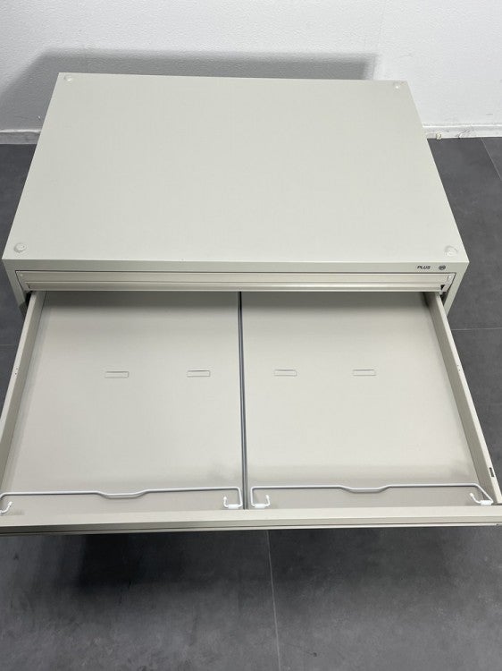 プラスA1マップケース 商品画像8
