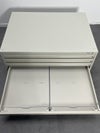 プラスA1マップケース 商品画像10