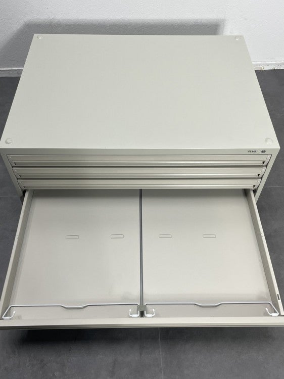 プラスA1マップケース 商品画像10