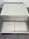 プラスA1マップケース 商品画像11