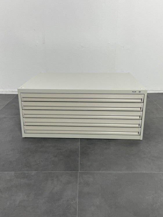 プラスA1マップケース 商品画像2